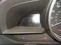 2018 Mazda 3 — photo 16 of 17 | VIN 3MZBN1U74JM212161
