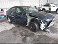 2018 Mazda 3 — photo 1 of 17 | VIN 3MZBN1U74JM212161
