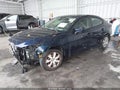 2018 Mazda 3 — photo 2 of 17 | VIN 3MZBN1U74JM212161