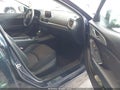 2018 Mazda 3 — photo 5 of 17 | VIN 3MZBN1U74JM212161