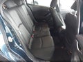 2018 Mazda 3 — photo 8 of 17 | VIN 3MZBN1U74JM212161