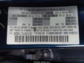 2018 Mazda 3 — photo 9 of 17 | VIN 3MZBN1U74JM212161