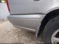 1999 Volvo V70 — photo 13 of 15 | VIN YV1LV56D7X2567711