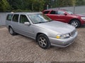 1999 Volvo V70 — photo 1 of 15 | VIN YV1LV56D7X2567711