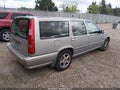 1999 Volvo V70 — photo 4 of 15 | VIN YV1LV56D7X2567711