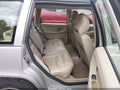 1999 Volvo V70 — photo 8 of 15 | VIN YV1LV56D7X2567711
