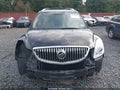 2011 Buick Enclave — photo 12 of 17 | VIN 5GAKVBEDXBJ363910