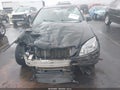 2010 Mercedes-Benz C-Class — photo 13 of 19 | VIN WDDGF8BB5AR124875