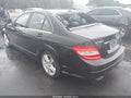 2010 Mercedes-Benz C-Class — photo 3 of 19 | VIN WDDGF8BB5AR124875