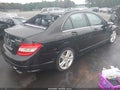 2010 Mercedes-Benz C-Class — photo 4 of 19 | VIN WDDGF8BB5AR124875