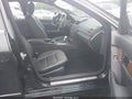 2010 Mercedes-Benz C-Class — photo 5 of 19 | VIN WDDGF8BB5AR124875