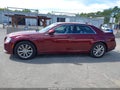 2016 Chrysler 300 — photo 14 of 17 | VIN 2C3CCARG4GH220469