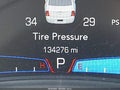 2016 Chrysler 300 — photo 15 of 17 | VIN 2C3CCARG4GH220469