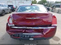 2016 Chrysler 300 — photo 16 of 17 | VIN 2C3CCARG4GH220469