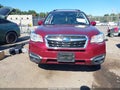 2018 Subaru Forester — photo 13 of 17 | VIN JF2SJAGC6JH446170