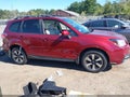 2018 Subaru Forester — photo 14 of 17 | VIN JF2SJAGC6JH446170