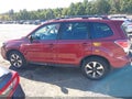 2018 Subaru Forester — photo 15 of 17 | VIN JF2SJAGC6JH446170