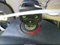 2018 Subaru Forester — photo 11 of 17 | VIN JF2SJAGC6JH446170