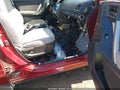 2018 Subaru Forester — photo 5 of 17 | VIN JF2SJAGC6JH446170