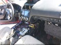 2018 Subaru Forester — photo 6 of 17 | VIN JF2SJAGC6JH446170