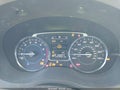 2018 Subaru Forester — photo 7 of 17 | VIN JF2SJAGC6JH446170