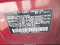 2018 Subaru Forester — photo 9 of 17 | VIN JF2SJAGC6JH446170