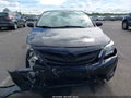 2012 Toyota Corolla — photo 12 of 17 | VIN 2T1BU4EE0CC844963
