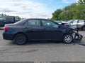 2012 Toyota Corolla — photo 13 of 17 | VIN 2T1BU4EE0CC844963