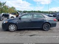 2012 Toyota Corolla — photo 14 of 17 | VIN 2T1BU4EE0CC844963