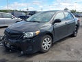 2012 Toyota Corolla — photo 2 of 17 | VIN 2T1BU4EE0CC844963