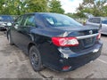2012 Toyota Corolla — photo 3 of 17 | VIN 2T1BU4EE0CC844963