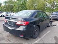 2012 Toyota Corolla — photo 4 of 17 | VIN 2T1BU4EE0CC844963