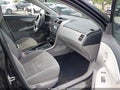 2012 Toyota Corolla — photo 5 of 17 | VIN 2T1BU4EE0CC844963