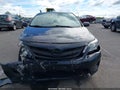 2012 Toyota Corolla — photo 6 of 17 | VIN 2T1BU4EE0CC844963