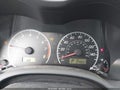 2012 Toyota Corolla — photo 7 of 17 | VIN 2T1BU4EE0CC844963