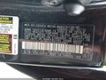 2012 Toyota Corolla — photo 9 of 17 | VIN 2T1BU4EE0CC844963