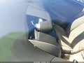 2012 Toyota Corolla — photo 17 of 17 | VIN 2T1BU4EE0CC844963
