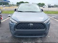2022 Toyota Corolla Cross — photo 13 of 17 | VIN 7MUAAAAG3NV018828