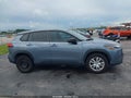 2022 Toyota Corolla Cross — photo 14 of 17 | VIN 7MUAAAAG3NV018828