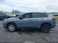 2022 Toyota Corolla Cross — photo 15 of 17 | VIN 7MUAAAAG3NV018828