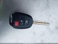 2022 Toyota Corolla Cross — photo 11 of 17 | VIN 7MUAAAAG3NV018828