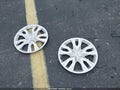 2022 Toyota Corolla Cross — photo 12 of 17 | VIN 7MUAAAAG3NV018828