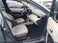 2022 Toyota Corolla Cross — photo 5 of 17 | VIN 7MUAAAAG3NV018828