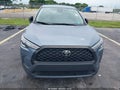 2022 Toyota Corolla Cross — photo 6 of 17 | VIN 7MUAAAAG3NV018828