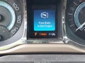 2011 Buick LaCrosse — photo 16 of 18 | VIN 1G4GE5GD4BF145429