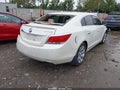 2011 Buick LaCrosse — photo 4 of 18 | VIN 1G4GE5GD4BF145429
