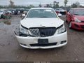 2011 Buick LaCrosse — photo 6 of 18 | VIN 1G4GE5GD4BF145429