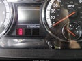 2011 Ram Ram 1500 — photo 16 of 17 | VIN 1D7RB1CT5BS587323