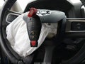 2011 Ram Ram 1500 — photo 11 of 17 | VIN 1D7RB1CT5BS587323
