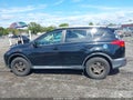 2013 Toyota RAV4 — photo 14 of 16 | VIN 2T3BFREV3DW014038